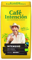 *Cafe Intencion intensivo malta kava, 500g