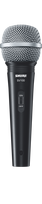 Laidinis mikrofonas Shure SV100