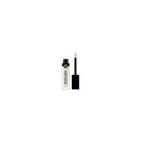 Givenchy Green Prisme Libre Indigo Skin-Caring Corrector 11 ml