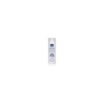 Martiderm Essentials Balancing Toner - Normalizing tonic to reduce sebum 200 ml
