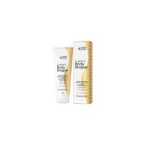 Long 4 Lashes Slimming Serum - Zeštíhlující sérum 150 ml