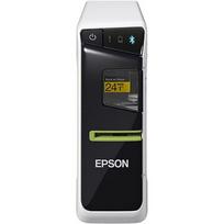 Epson LW-600P LABELWORKS 220V CONTINENTAL AND UK AC ADAPTER C51CD69200