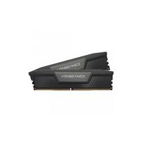 CORSAIR VENGEANCE DDR5 32GB 2x16GB DIMM