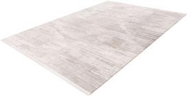 PIERRE CARDIN kilimas Jardin 120x170 cm.