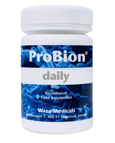 ProBion® daily, 150 tablečių