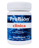 ProBion® clinica, 150 tablečių
