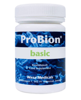 ProBion® basic, 150 tablečių