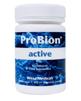 ProBion® active, 150 tablečių