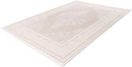 PIERRE CARDIN kilimas Clairmont 80x150 cm.