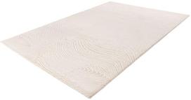 PIERRE CARDIN kilimas Nancy 80x150 cm.