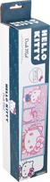 Hello Kitty Desk Mat