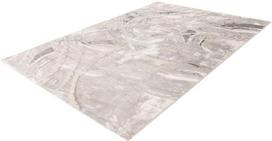 PIERRE CARDIN kilimas Chalet 200x290 cm.
