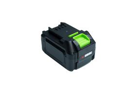 Baterija / akumuliatorius Kraft&Dele 3000mAh 21V KD3409