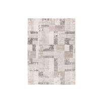PIERRE CARDIN kilimas Lyon 120x170 cm.