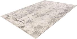 PIERRE CARDIN kilimas Tropez 80x150 cm.