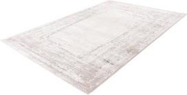 PIERRE CARDIN kilimas Lyon 120x170 cm.