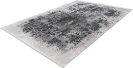 PIERRE CARDIN kilimas Versailles 160x230 cm.