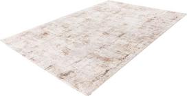 PIERRE CARDIN kilimas Lyon 120x170 cm.