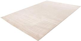 PIERRE CARDIN kilimas Nancy 120x170 cm.