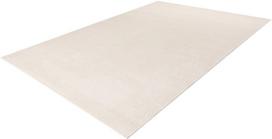 PIERRE CARDIN kilimas Tropez 80x150 cm.