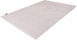 PIERRE CARDIN kilimas Garnier 160x230 cm.