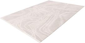 PIERRE CARDIN kilimas Jardin 120x170 cm.