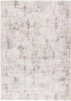PIERRE CARDIN kilimas Lyon 80x150 cm.