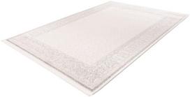 PIERRE CARDIN kilimas Clairmont 200x290 cm.