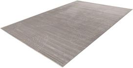 PIERRE CARDIN kilimas Tropez 80x150 cm.