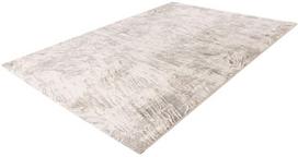 PIERRE CARDIN kilimas Chalet 160x230 cm.