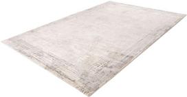 PIERRE CARDIN kilimas Chalet 120x170 cm.