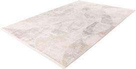 PIERRE CARDIN kilimas Jardin 80x150 cm.