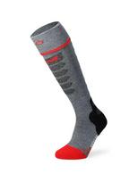 LENZ HEAT SOCK 5.1 SLIM FIT šildomos kojinės 1075, 35-38