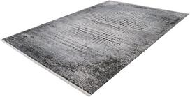PIERRE CARDIN kilimas Versailles 160x230 cm.