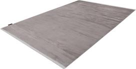 PIERRE CARDIN kilimas Garnier 120x170 cm.