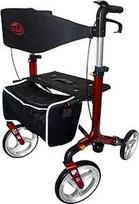 "Antar AT51111 Aluminium Premium Rollator" 9800 g