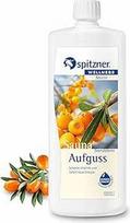 "Spitzner Sauna Infusion" šaltalankių užpilas 1L
