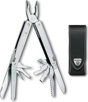 "Victorinox" 30323l "Swisstool" daugiafunkcinis įrankis