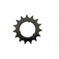 Žvaigždutė galinė 15T Sturmey Archer HSL850