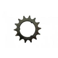 Žvaigždutė galinė 14T Sturmey Archer HSL852