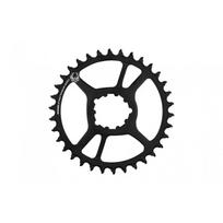Žvaigždutė priekinė SRAM X-Sync 2 Eagle 11.6218.041.005