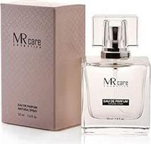 Eau de Parfum Rosé 50 ml - Gėlių ir medžių aromatas su vanilės, jazminų ir gintaro natomis, medžio natomis, kvepalų purškalas