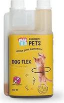 Holland Animal Care Dog Flex maisto papildai, 500 ml