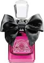 Juicy Couture Viva La Juicy Noir 50 ml