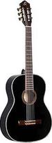 Ortega kedro/mahagono klasikinė gitara