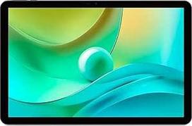 SPC Gravity 11 colių HD planšetinis kompiuteris pilkos spalvos aštuonių branduolių, 4GB RAM ir 128GB išplečiamos atminties 7 valandų trukmės baterija su atvirkštiniu įkrovimu Dviejų juostų "WiFi" ir "Android 14