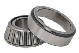 Rato guolis HM 801346/310/Q