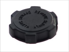 dangtelis, vandens talpykla DT SPARE PARTS 1.11036