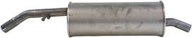 galinis duslintuvas BOS135-057