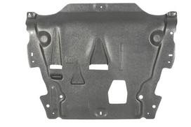 Apsauga po varikliu FORD GALAXY II, MONDEO IV, S-MAX